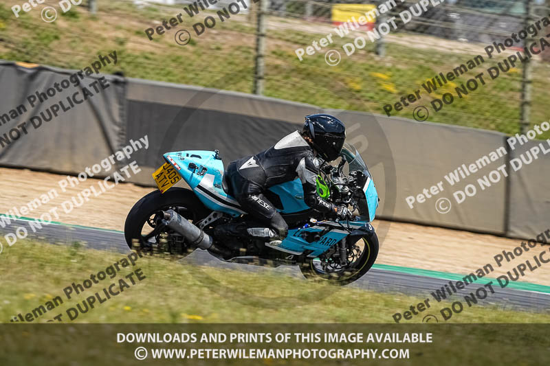 brands hatch photographs;brands no limits trackday;cadwell trackday photographs;enduro digital images;event digital images;eventdigitalimages;no limits trackdays;peter wileman photography;racing digital images;snetterton;snetterton no limits trackday;snetterton photographs;snetterton trackday photographs;trackday digital images;trackday photos
